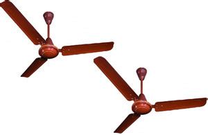 Crompton Briz Air with 1 Year Warranty 1200 mm Ceiling Fan Price in ...