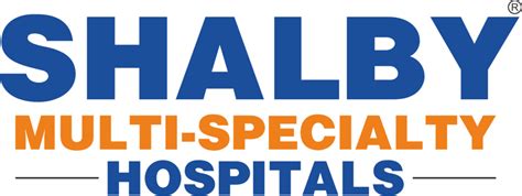 Al-Falah Medical Tourism - Your Global Partner in Medical Tourism