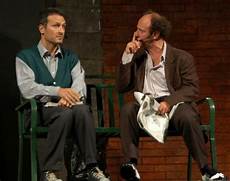 ale e franz panchina ale franz show questa sera su canale 5 cinetivu ale e franz panchina ale franz show questa sera su canale 5 cinetivu
