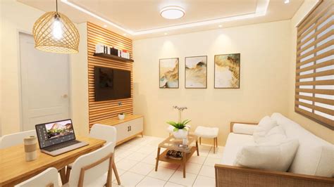 What Color Represents Hope