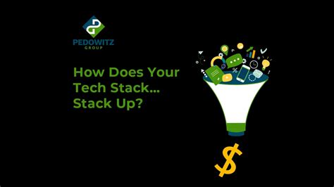 Image result for Engineering Stack Up