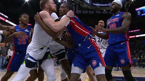 Lakers News: Jordan Goodwin Reportedly Signs 2-Way Contract After NBA ...