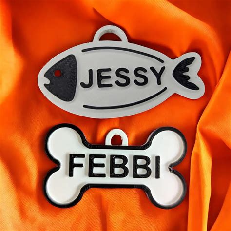 Personalized Gifts Online in India | Modern Gifts