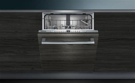 2021年洗碗机推荐，洗碗机哪个品牌的好？美的、海尔、西门子洗碗机对比，最新洗碗机测评！（5月更新）-足够资源