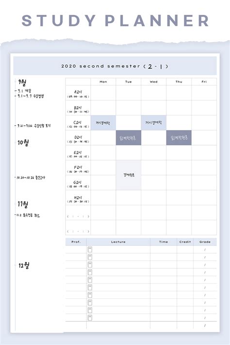 Assignment Planner Notebook 的图像结果