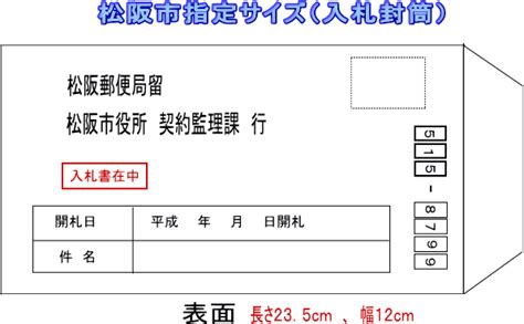 Image result for Add Math Function