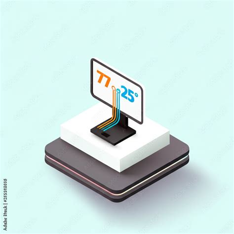 What is 19 Fahrenheit in Celsius? A Simple Guide