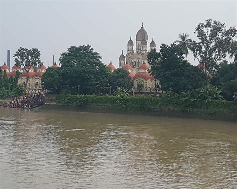 VIVEKANANDA SETU - All You Need to Know BEFORE You Go 2026 (with Photos ...