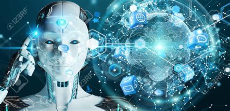 Different Types of Technology and Its Examples 的图像结果