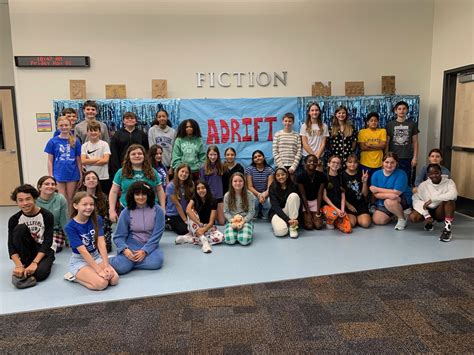 A-Rated Excellence: Exploring Viera’s Middle Schools - Viera Builders