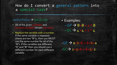 Image result for Formulas and Variables