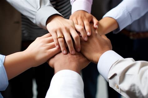 Leadership MBA Programs 的图像结果