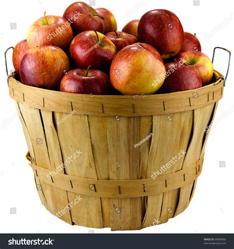 1,764 Bushel of apples Images, Stock Photos & Vectors | Shutterstock