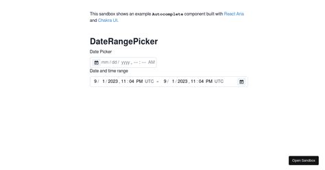 Image result for React Native Code Sand Box