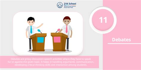 11 Fun and Engaging Activities To Engage Students