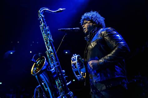 Image result for Bruce Springsteen Manchester