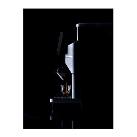 Saeco Magic M2 Plus Fully Automatic Coffee Machine with Mains Connected ...