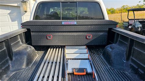 Image result for Tool Box Weatherstripping