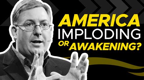 Image result for Meaning Imploding