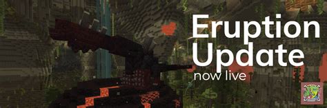 Image result for Alexscom Modpack