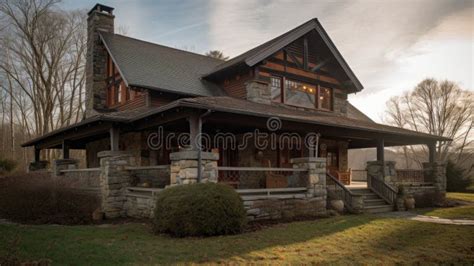 Colonial Style Building 的图像结果