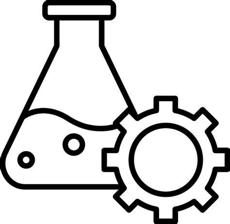 Image result for Experimental Design Icon