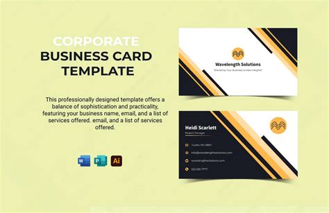 Image result for How to Create Labels Free