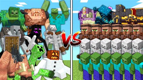 Image result for Mutant Frog Minecraft