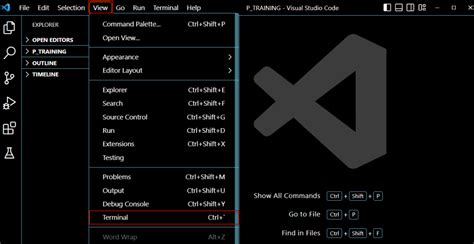 Python Execute Shell Commands 的图像结果