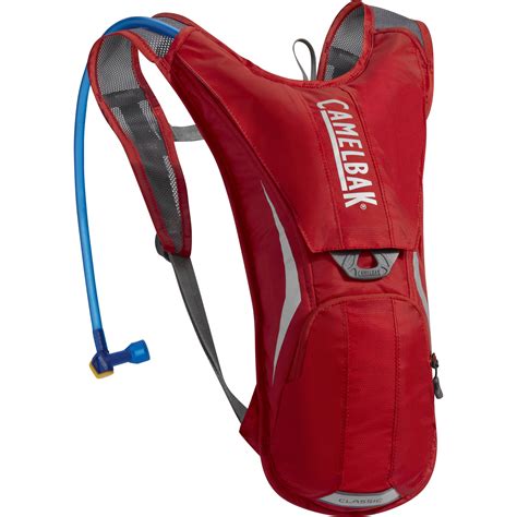 Largest Hydration Pack at Vaughn Josephs blog
