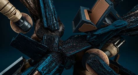 Wind Power 的图像结果