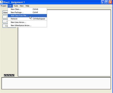 Image result for How to Make a App Using Blue J