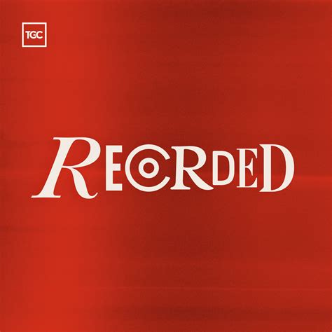 Review: ‘God Has a Name’ by John Mark Comer