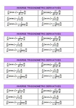Image result for Notepad HTML Color Codes