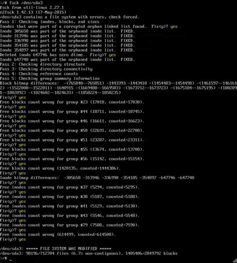VCenter Troubleshooting Tips 的图像结果