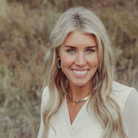 Wingate Therapy Utah