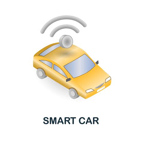 Smart Car Algorithm Icon 的图像结果