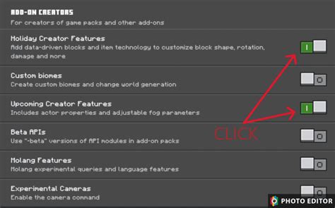 Mcpe Xenomorph Add-On 的图像结果