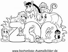 kostenlose ausmalbilder tieren ausmalbild tiere im zoo zum ausdrucken kostenlose ausmalbilder tieren ausmalbild tiere im zoo zum ausdrucken
