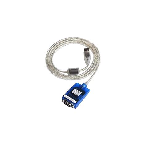 UOTEK UTEK UT-880 USB to RS-232 Interface Protocol India | Ubuy