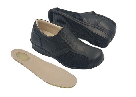 Ladies shoes for plantar fasciitis new arrivals