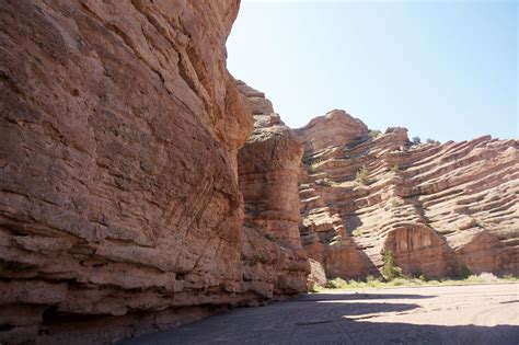 San Lorenzo Canyon/Cibola NF New Mexico – Desert Rat Off-Road Adventures