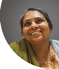 LawTeacherConclaveInstructors