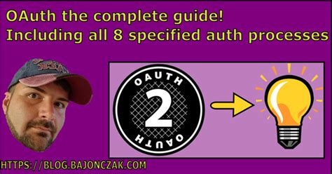 Image result for OAuth Quick Introduction