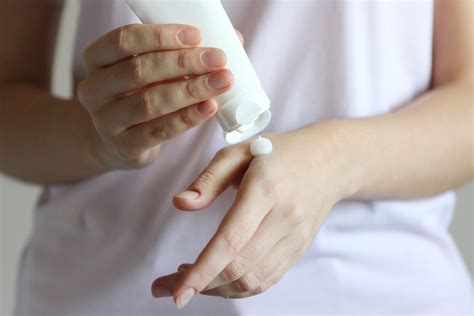 Chemo Cream for Skin Cancer: When Should You Consider This Noninvasive Option? - BHSkin Dermatology