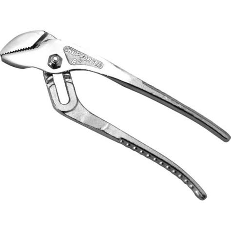 Montstar MS-5229-8 Water Pump Plier (8 Inch) Price in India, Specs ...