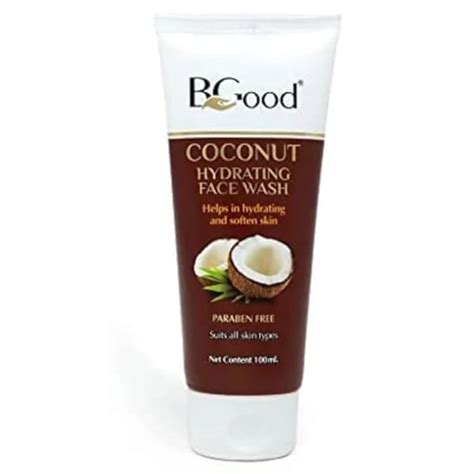 Verdant Natural Care De-Tan facewash | Tan Removal facewash | D Tan ...
