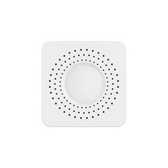 Automaura '2CH WiFi MINI Smart Switch' (16 Ampere) | Retrofit ...