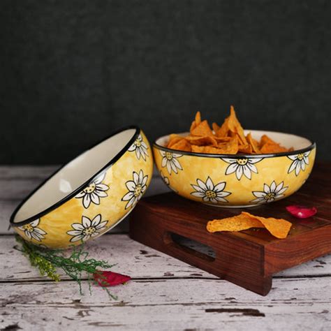 Studio Pottery – artystagallery