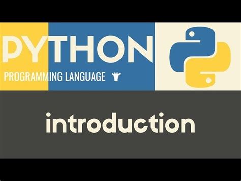 Image result for Python Programming Language Tutorials in French